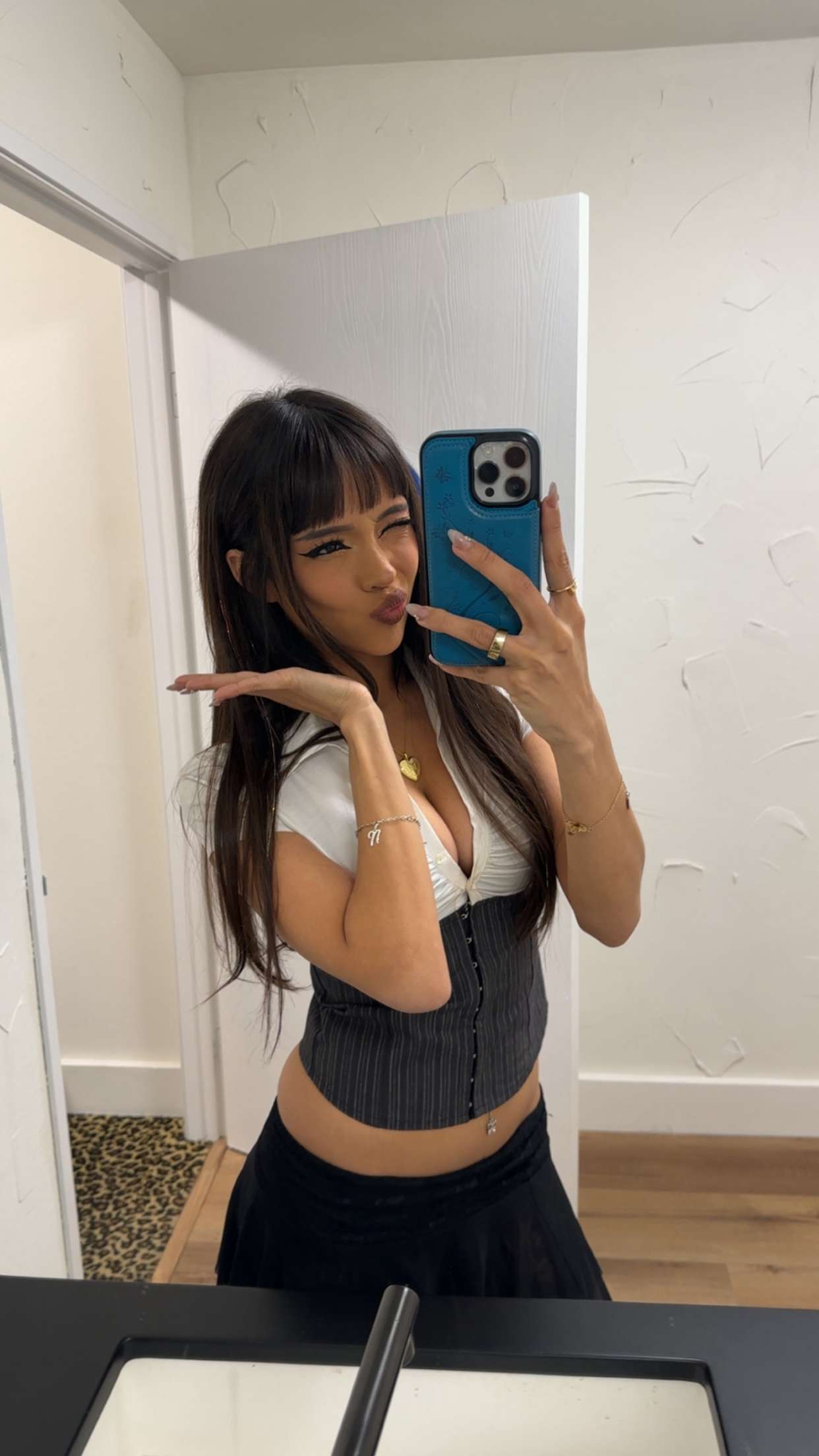 neiima22 snapchat image archive image