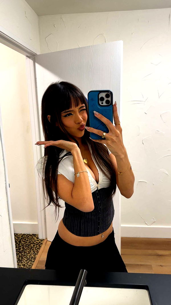 neiima22 image ~ Altpins