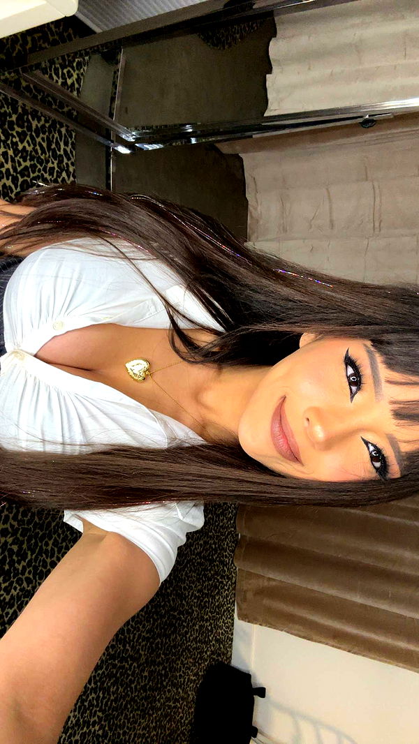 neiima22 image ~ Altpins