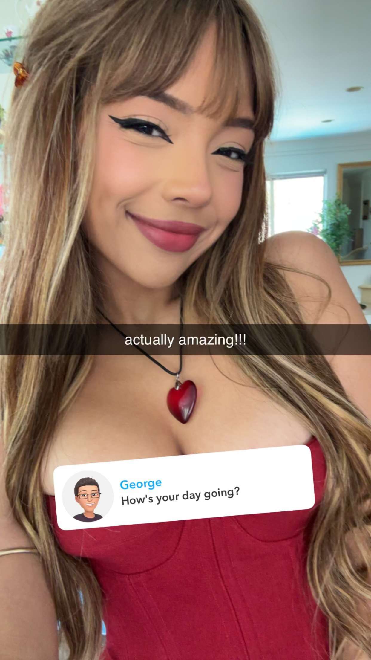 neiima22 snapchat image archive image