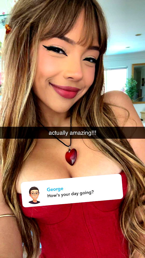 neiima22 image ~ Altpins