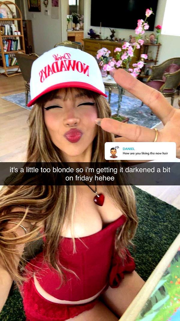 neiima22 image ~ Altpins