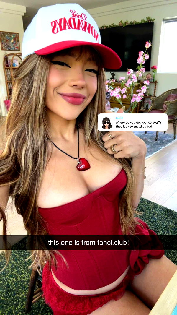 neiima22 image ~ Altpins