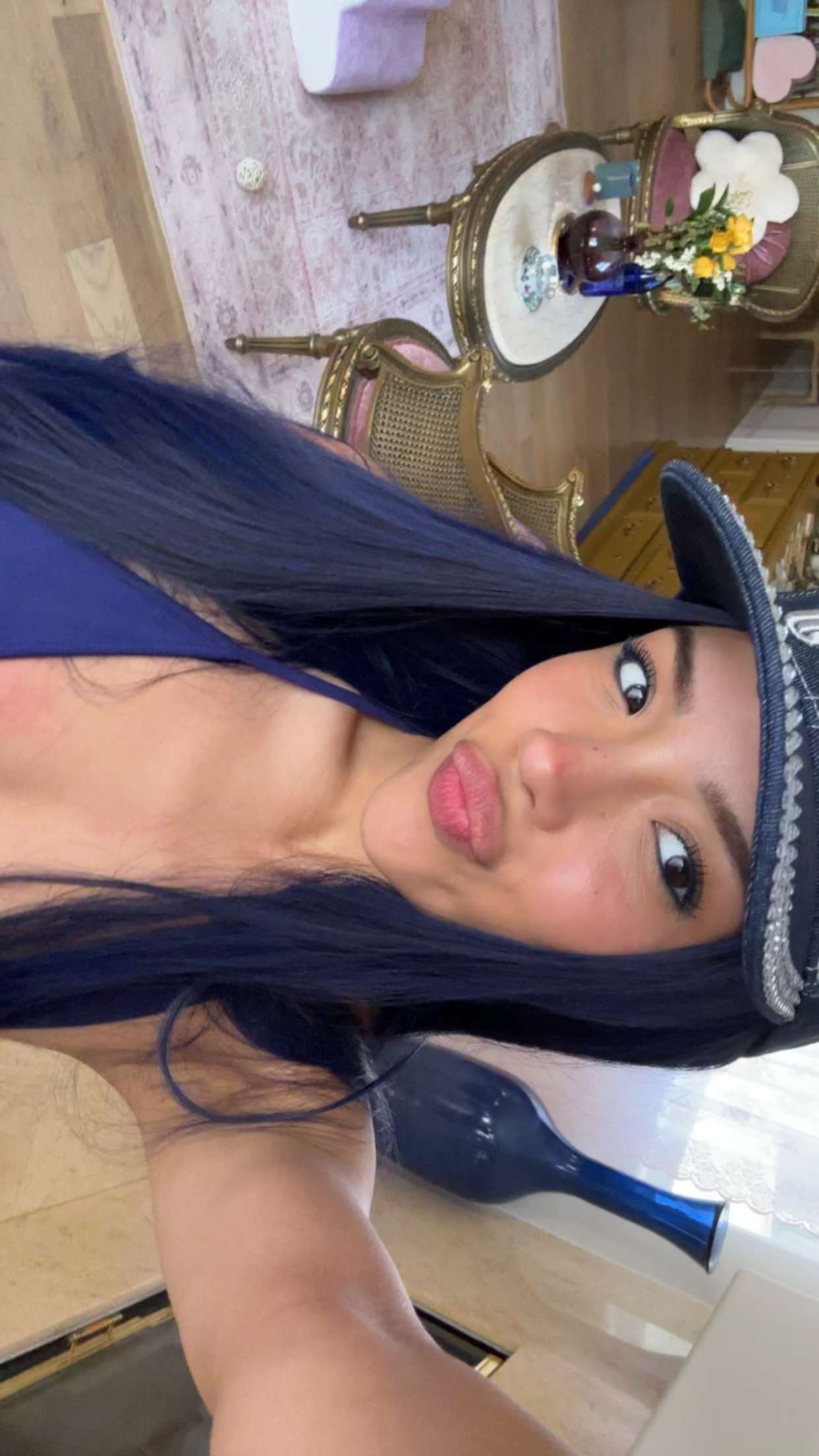 neiima22 snapchat image archive image