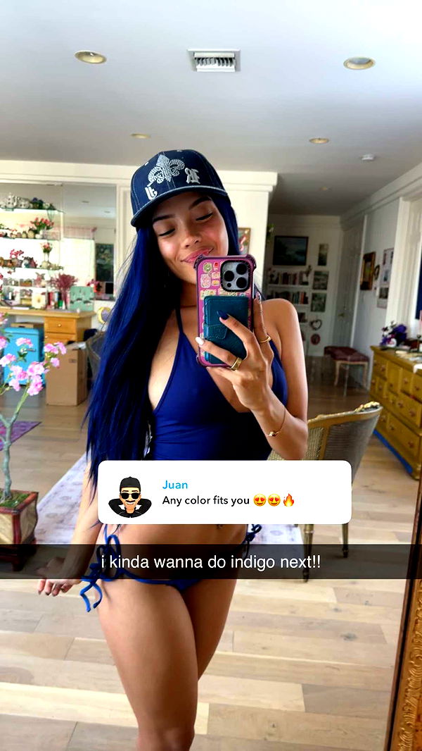 neiima22 image ~ Altpins