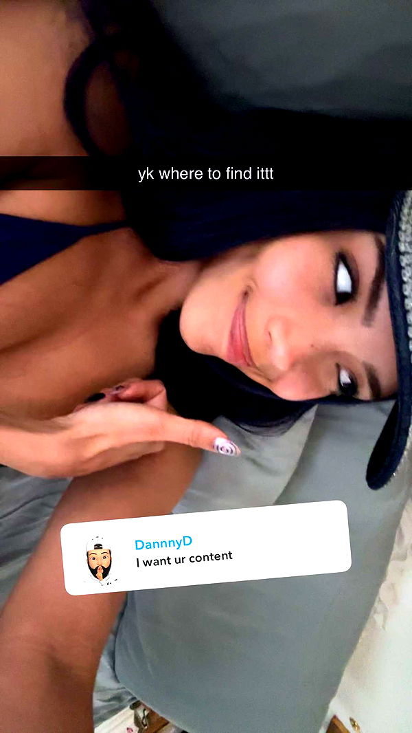 neiima22 image ~ Altpins