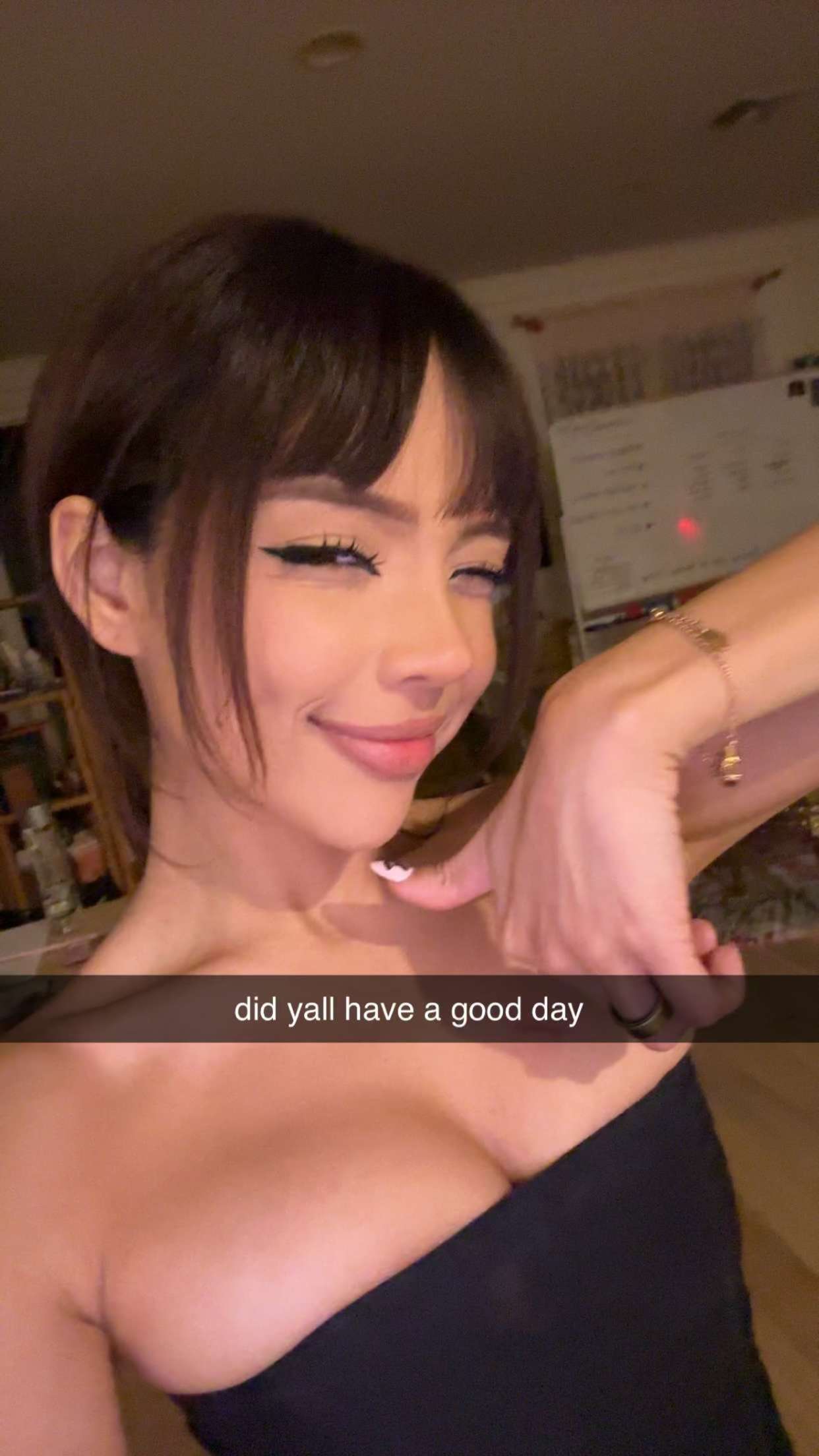 neiima22 snapchat image archive image