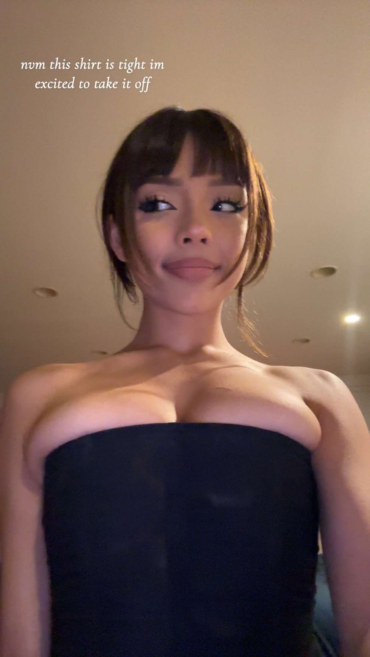 neiima22 snapchat image archive image