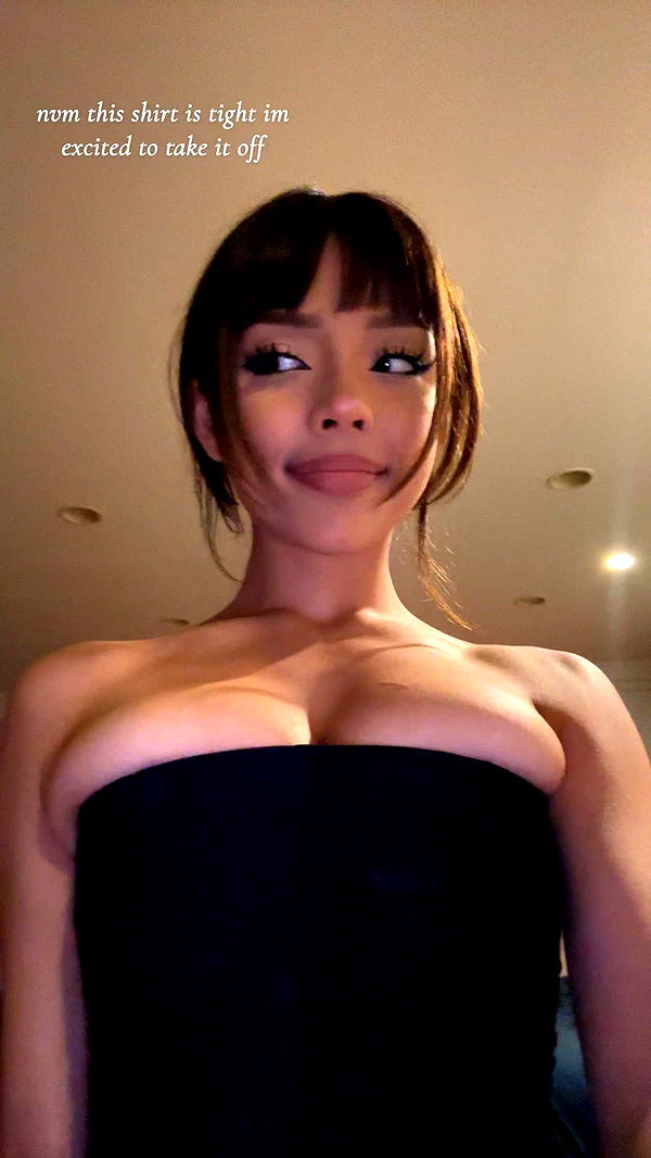 neiima22 image ~ Altpins