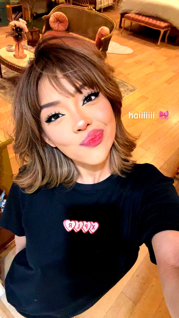 neiima22 image ~ Altpins