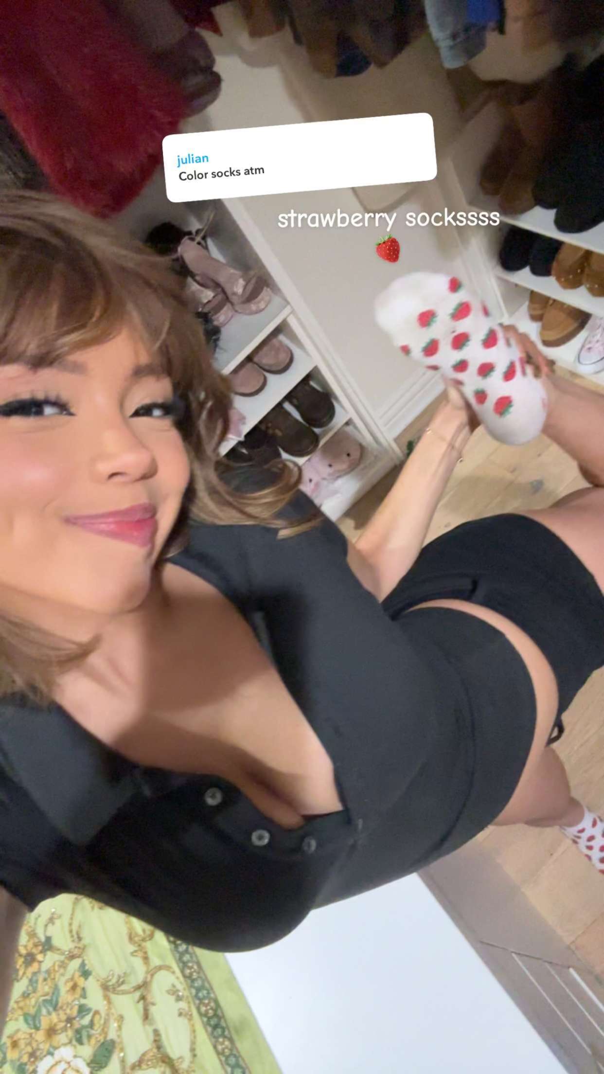 neiima22 snapchat image archive image