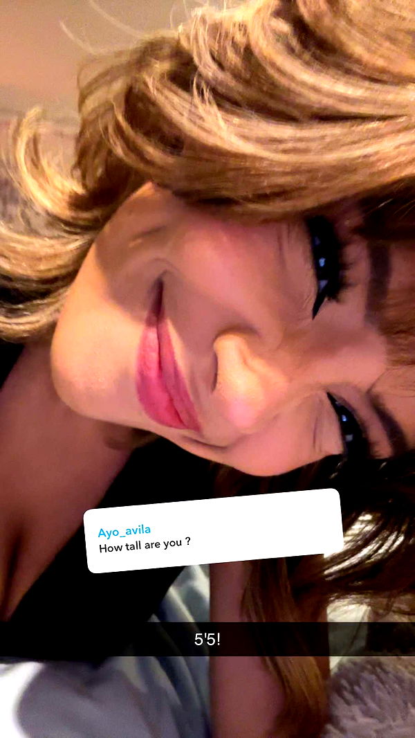 neiima22 image ~ Altpins