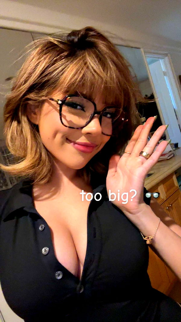 neiima22 image ~ Altpins