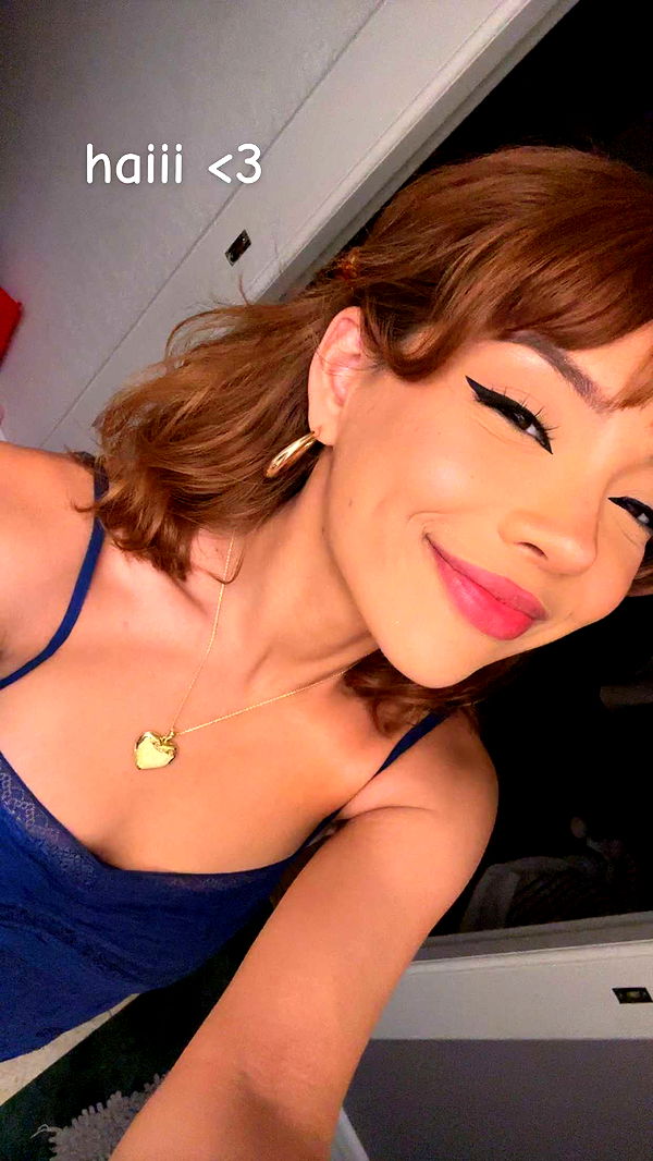 neiima22 image ~ Altpins