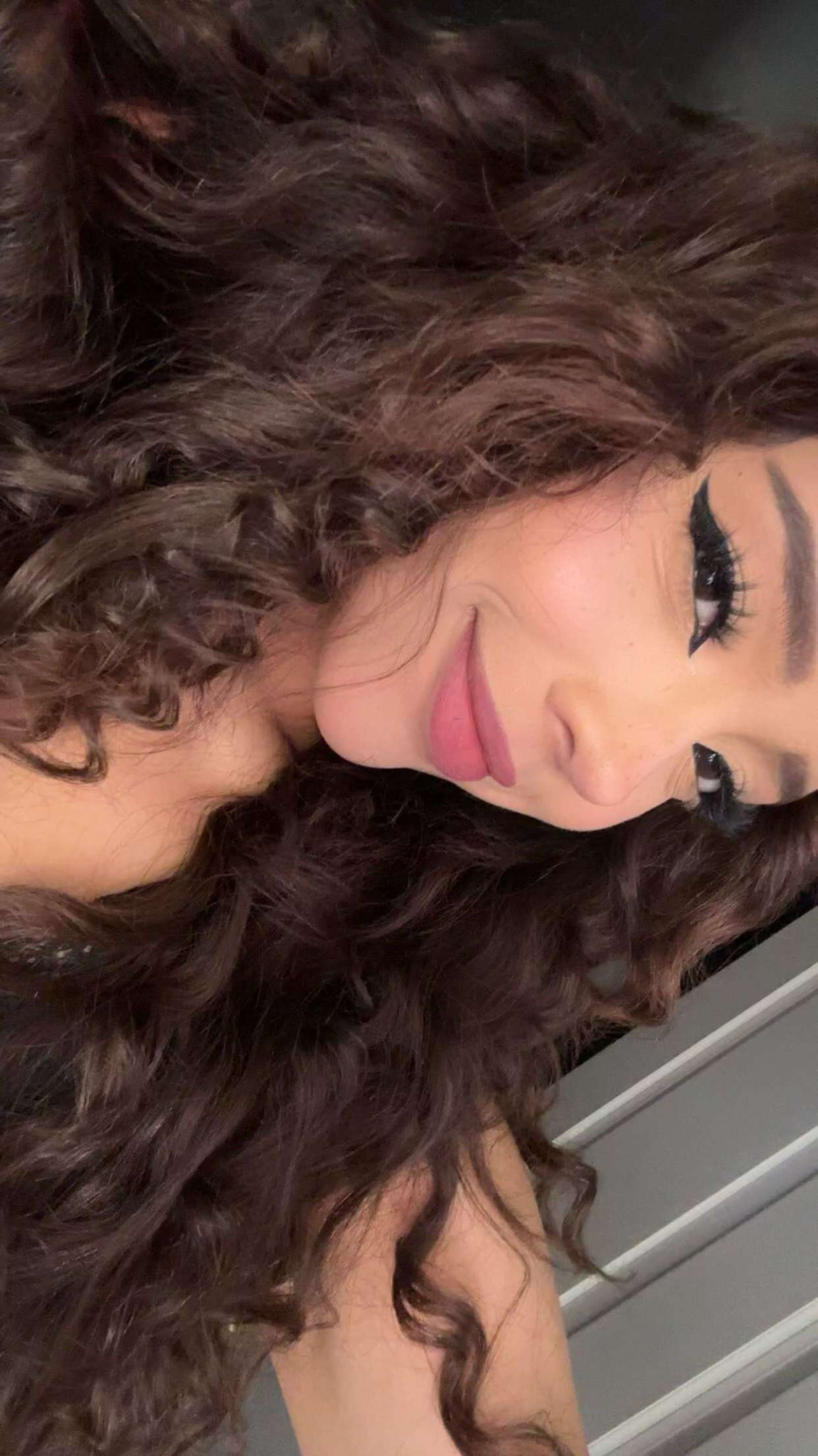 neiima22 snapchat image archive image