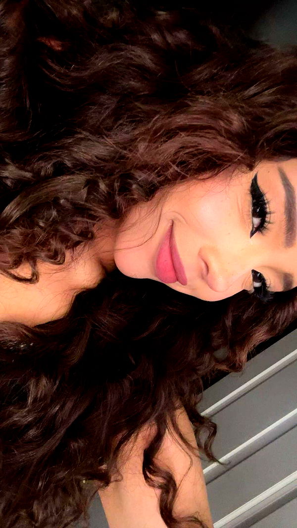 neiima22 image ~ Altpins