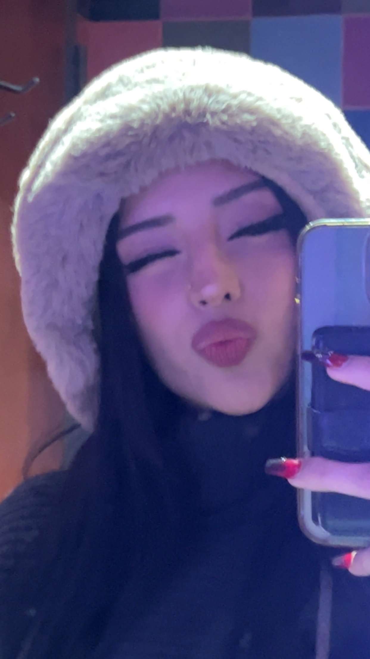 neiima22 snapchat image archive image