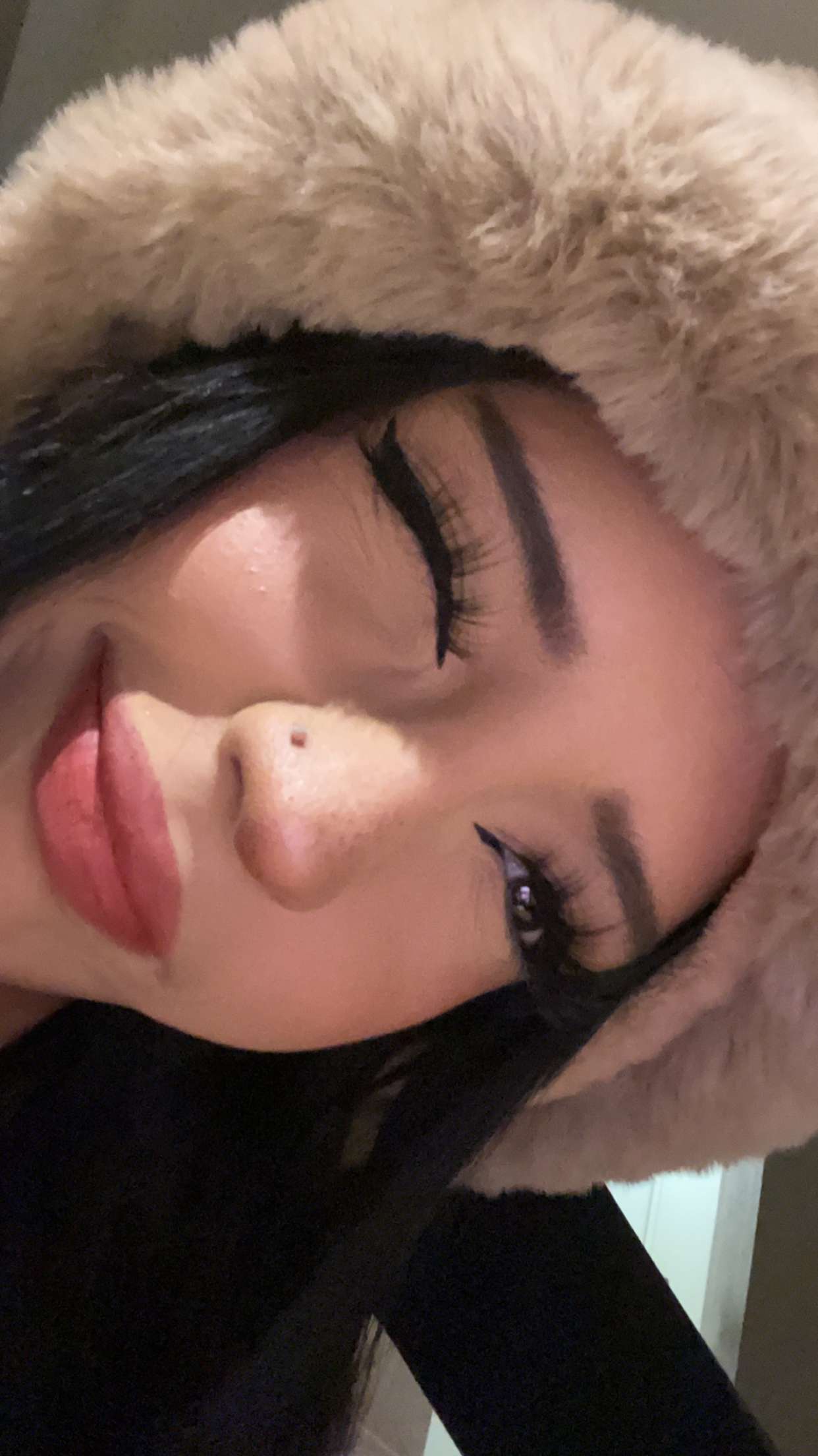 neiima22 snapchat image archive image