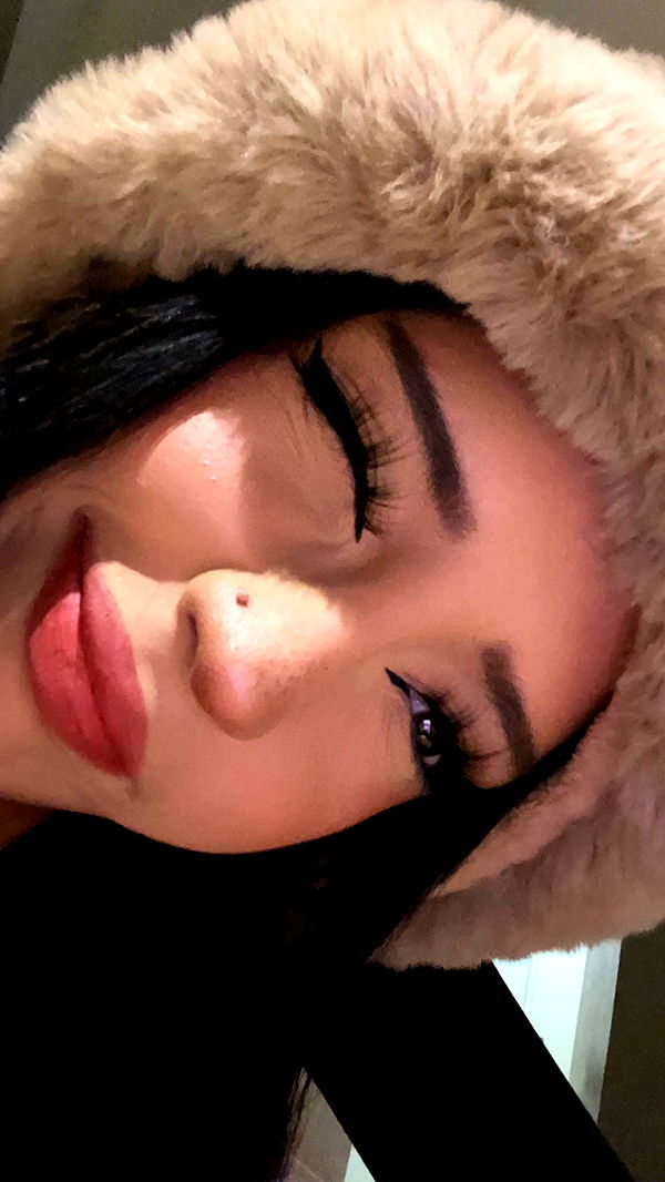 neiima22 image ~ Altpins