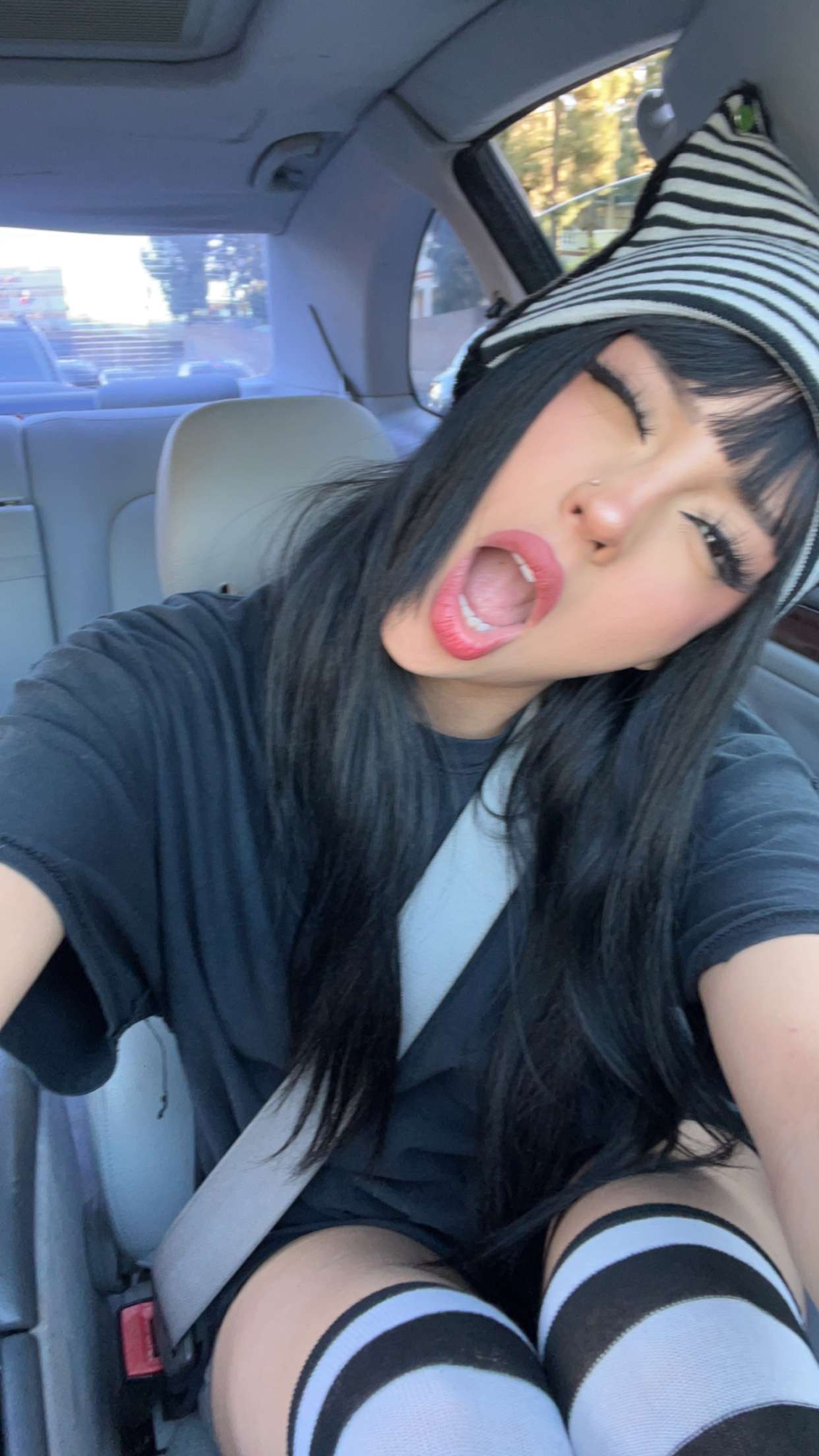 neiima22 snapchat image archive image