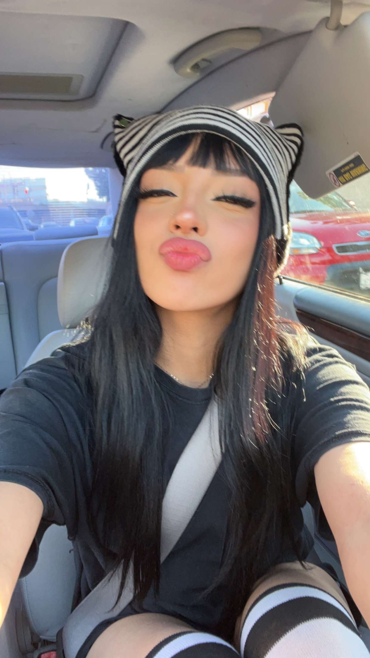 neiima22 snapchat image archive image