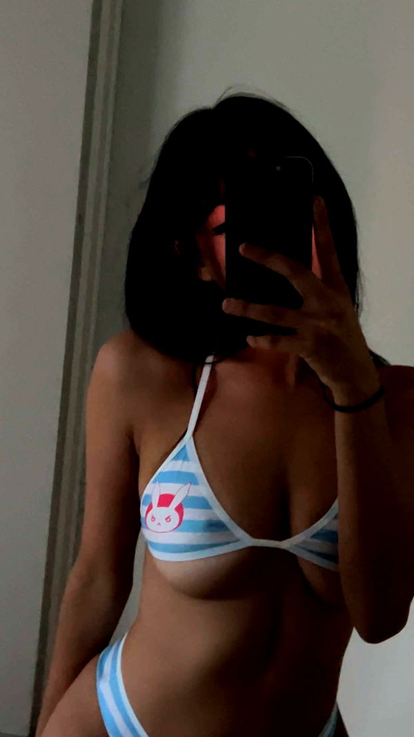 neiima22 image ~ Altpins