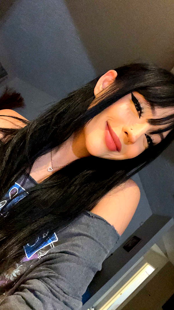 neiima22 image ~ Altpins