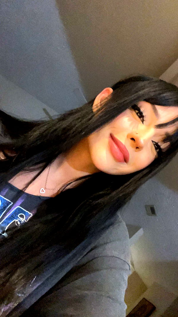 neiima22 image ~ Altpins