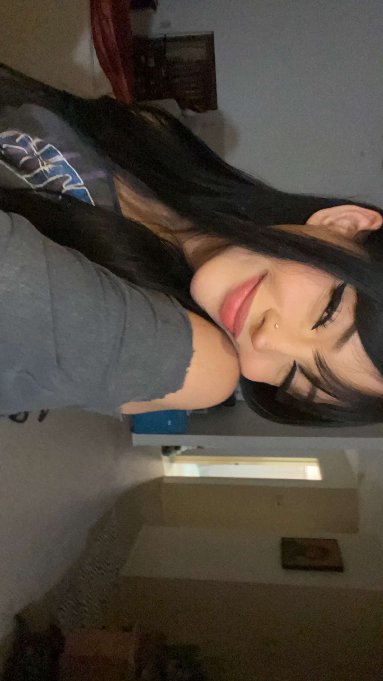 neiima22 snapchat image archive image