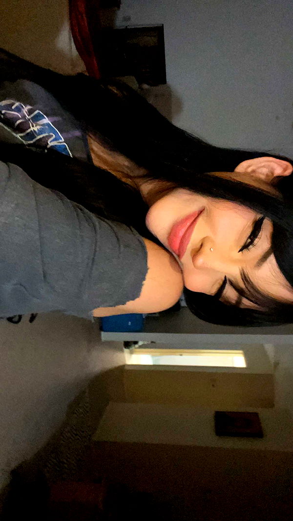 neiima22 image ~ Altpins