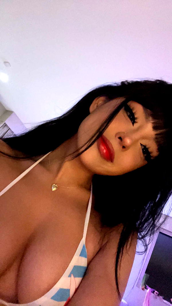 neiima22 image ~ Altpins