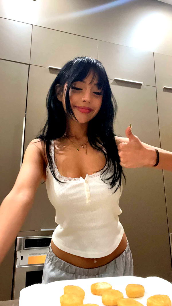 neiima22 image ~ Altpins