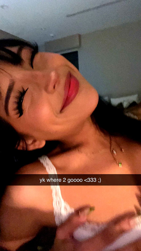 neiima22 image ~ Altpins