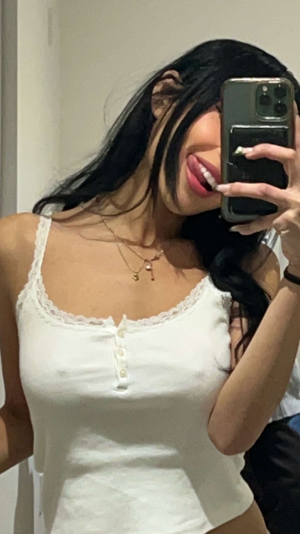 neiima22 snapchat image archive image