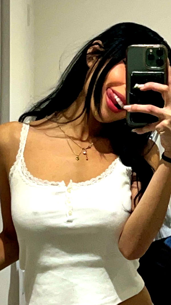 neiima22 image ~ Altpins