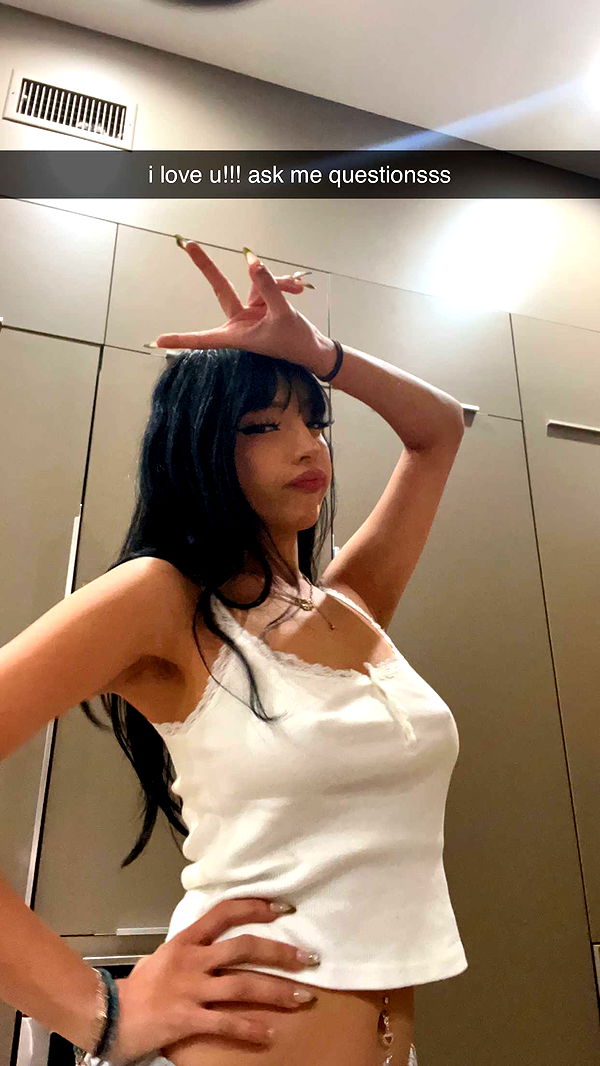 neiima22 image ~ Altpins