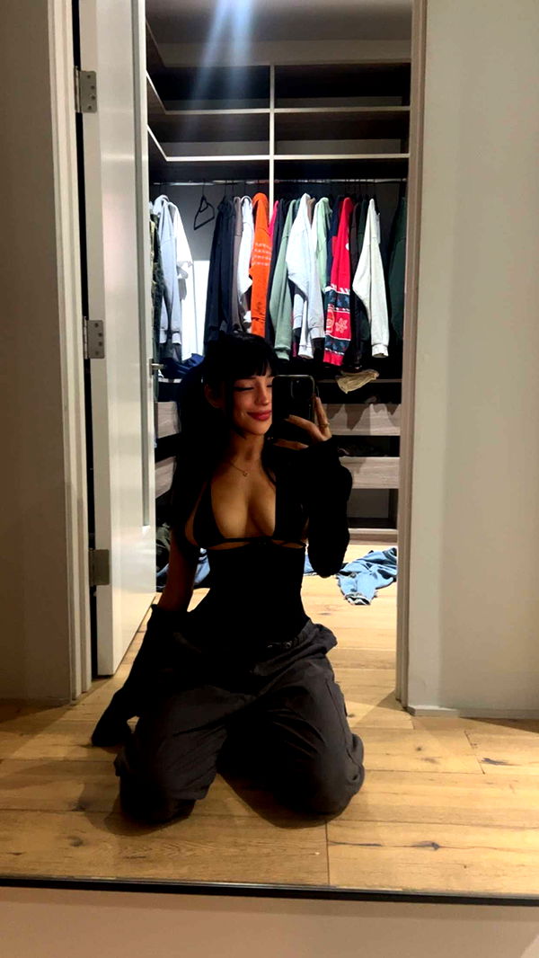 neiima22 image ~ Altpins