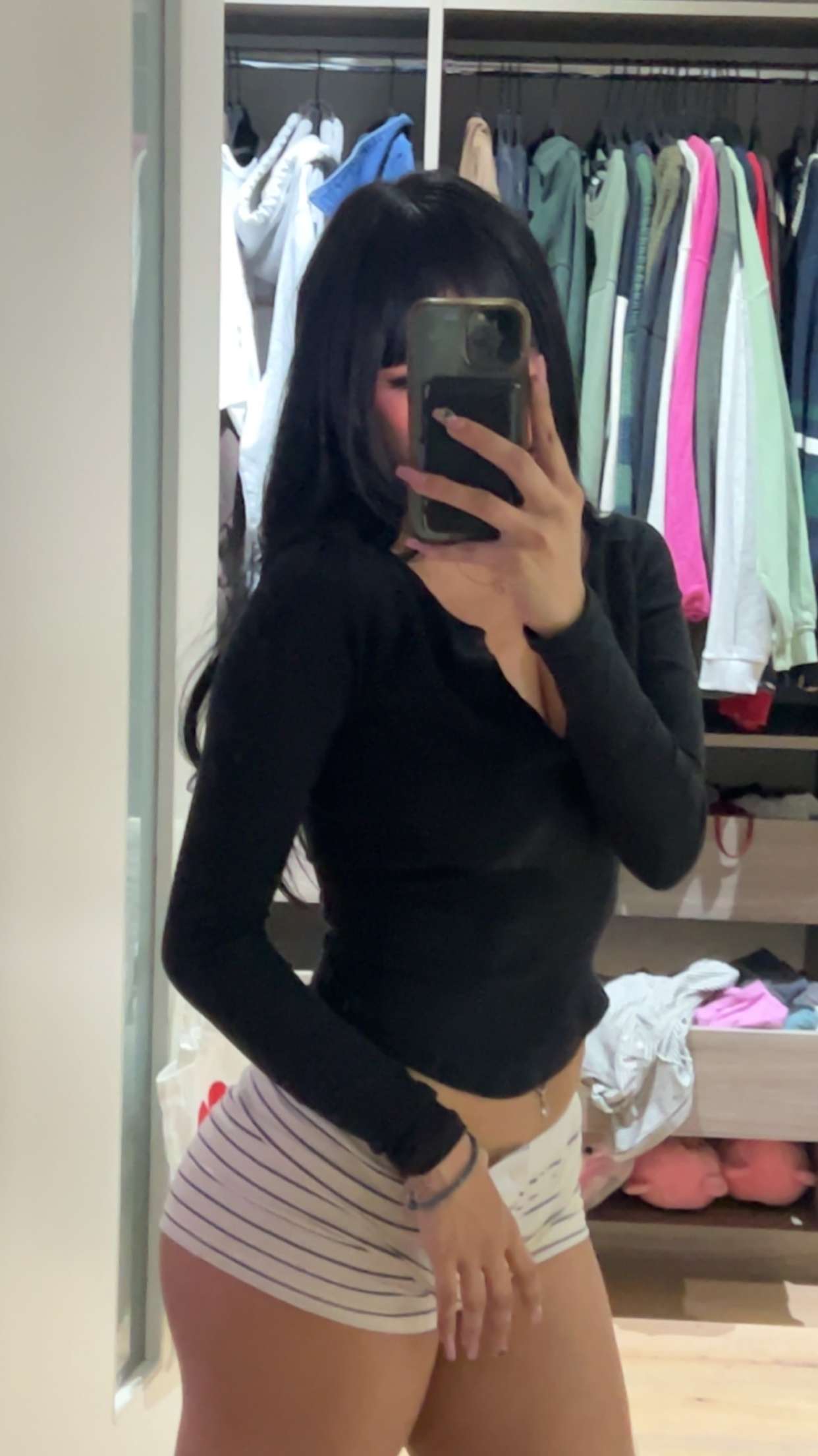 neiima22 snapchat image archive image