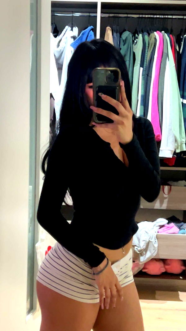 neiima22 image ~ Altpins