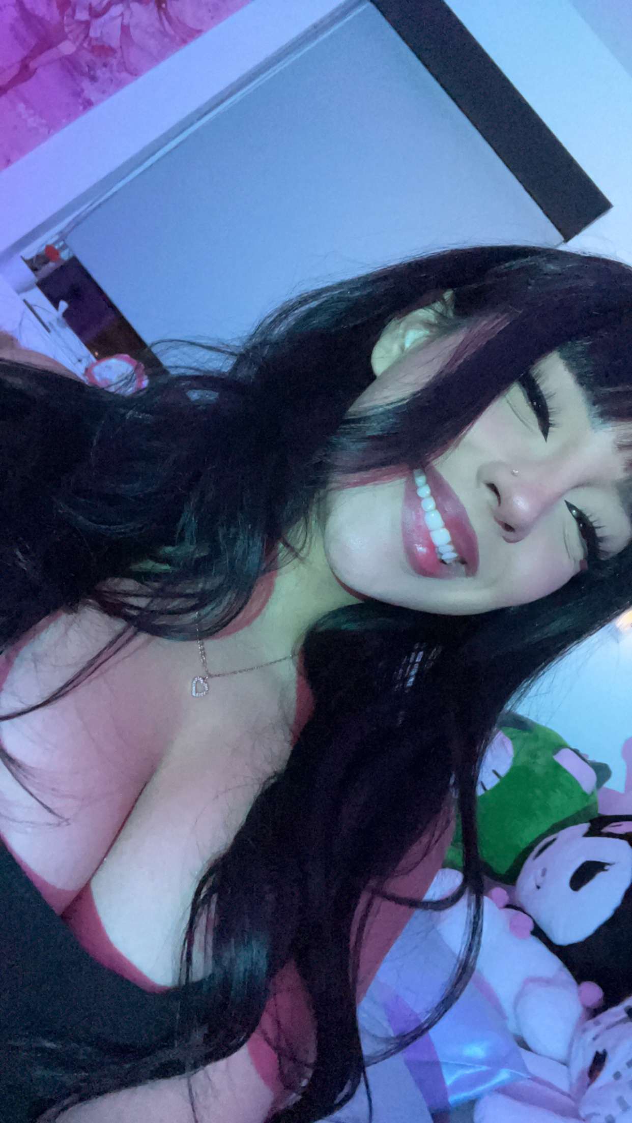 neiima22 snapchat image archive image