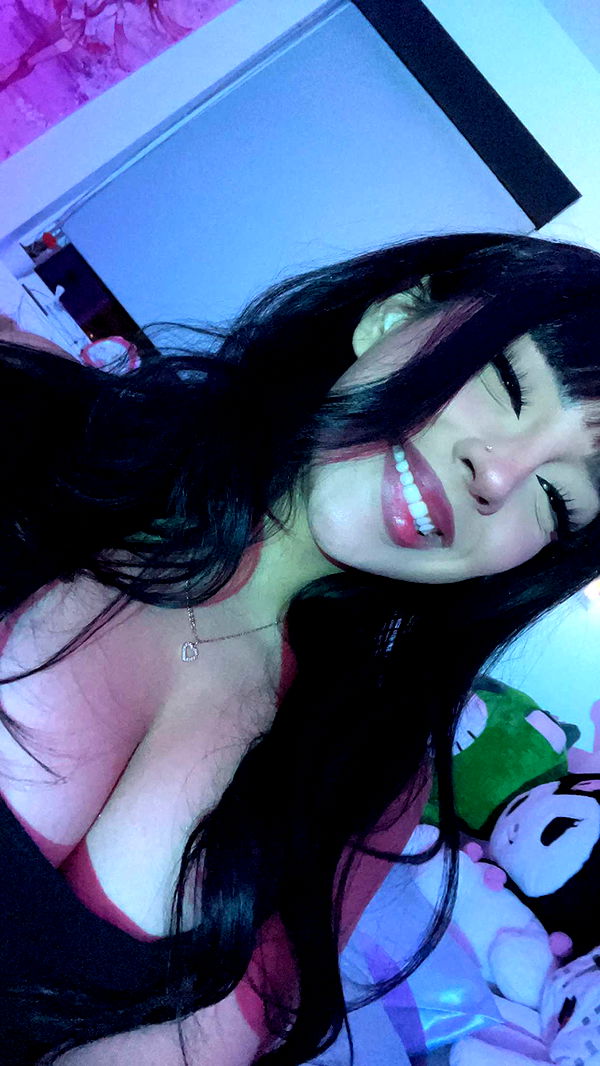 neiima22 image ~ Altpins