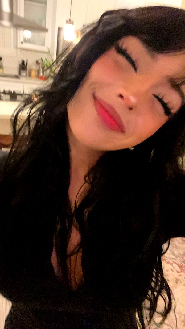 neiima22 image ~ Altpins