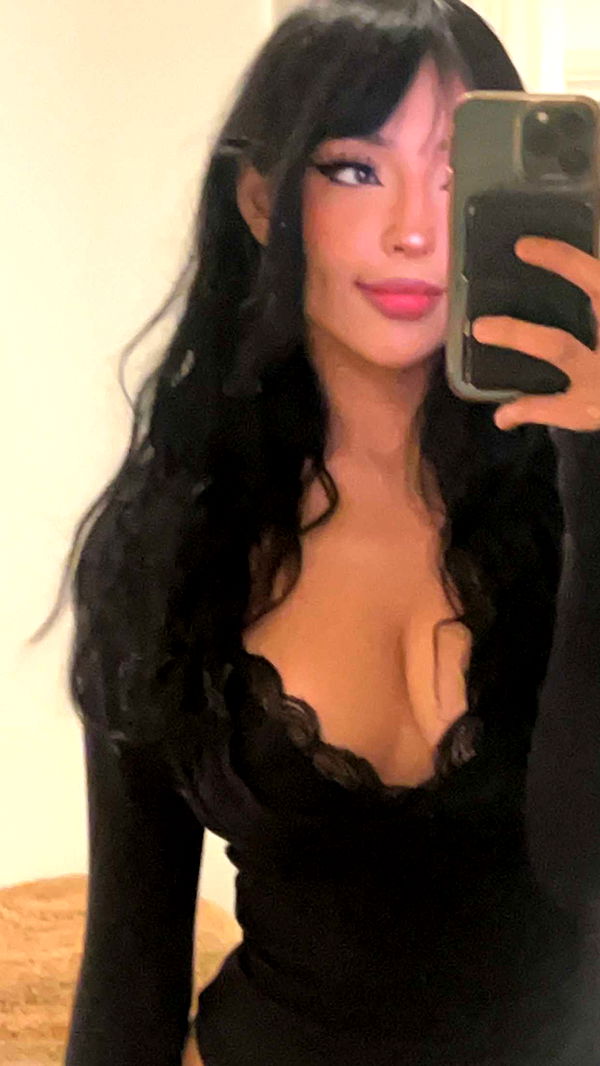 neiima22 image ~ Altpins