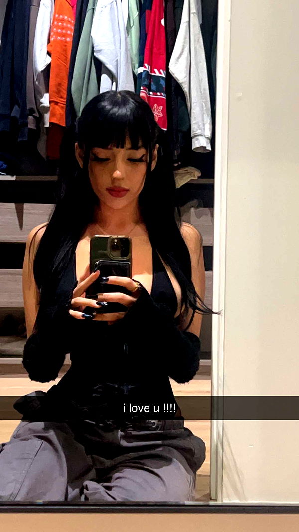 neiima22 image ~ Altpins