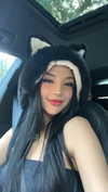 neiima22 Altpins Profile Picture