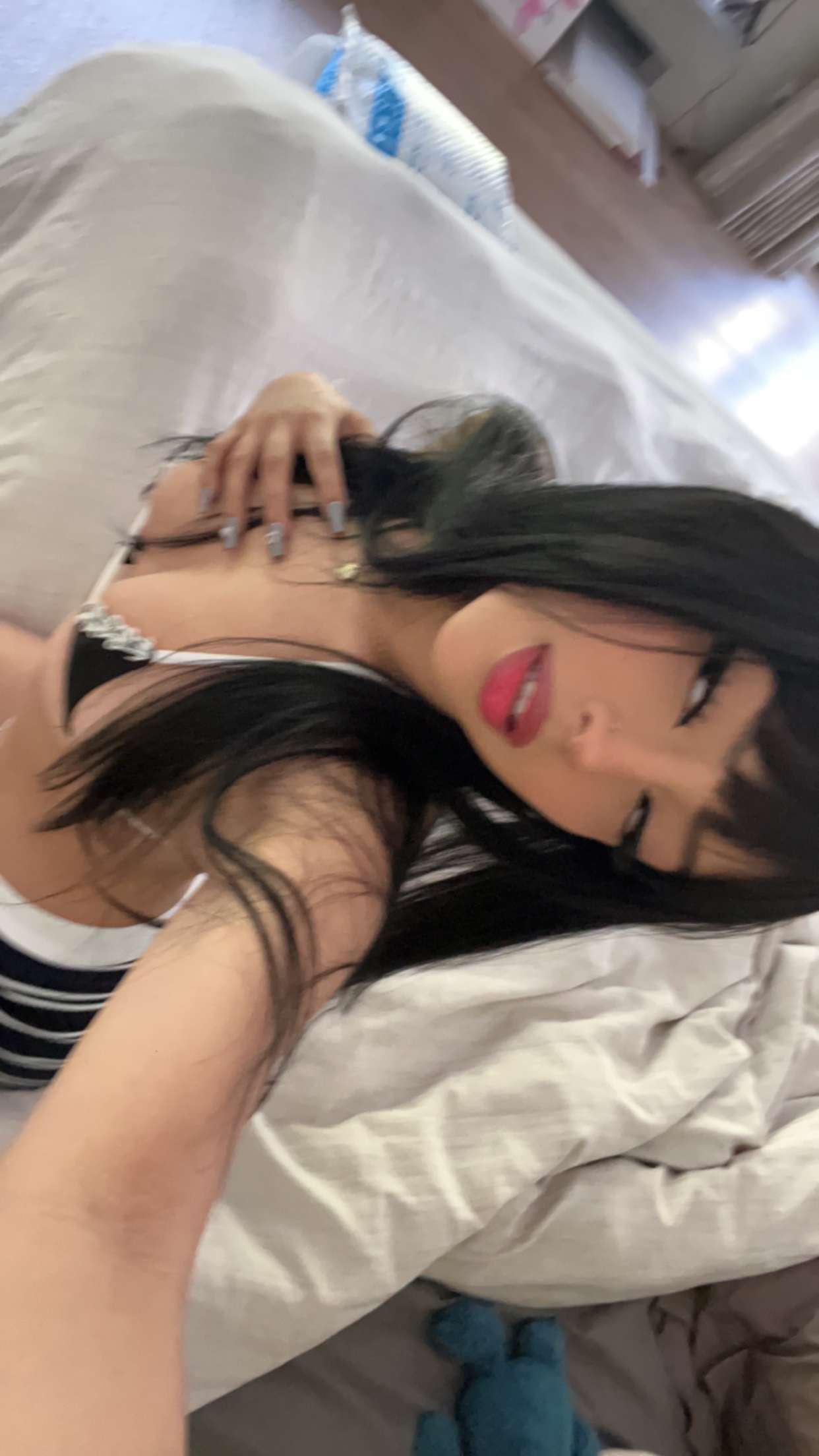 neiima22 snapchat image archive image