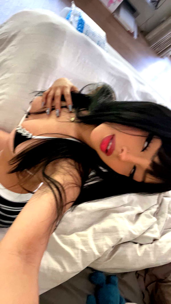 neiima22 image ~ Altpins