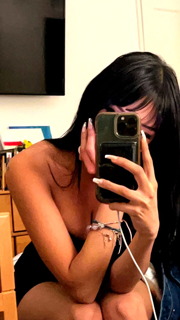 neiima22 image ~ Altpins