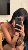 neiima22 Altpins Profile Picture