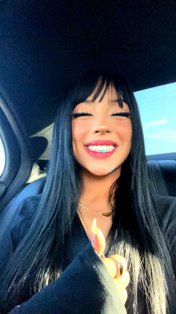 neiima22 image ~ Altpins